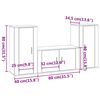 Product Thumbnail Image 8 of 8