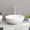 Product Thumbnail Image 3 of 8