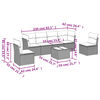 Product Thumbnail Image 3 of 16