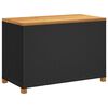 Product Thumbnail Image 6 of 12