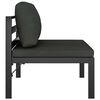 Product Thumbnail Image 6 of 8