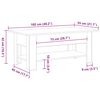 Product Thumbnail Image 10 of 10