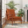 Product Thumbnail Image 2 of 16