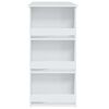 Product Thumbnail Image 6 of 7