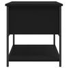 Product Thumbnail Image 8 of 12
