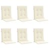 Product Thumbnail Image 3 of 10