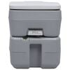 Product Thumbnail Image 2 of 8