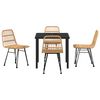Product Thumbnail Image 7 of 11