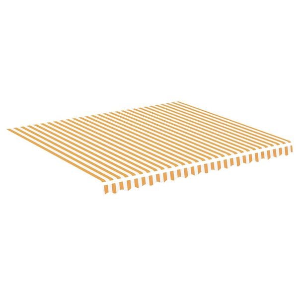 Showing Product Image 1 of 6
