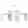 Product Thumbnail Image 10 of 12