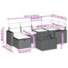 Product Thumbnail Image 16 of 22
