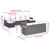 Product Thumbnail Image 3 of 17