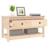 Product Thumbnail Image 8 of 11