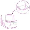 Product Thumbnail Image 11 of 12