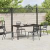 Product Thumbnail Image 4 of 11
