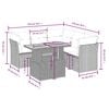 Product Thumbnail Image 3 of 15
