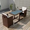Product Thumbnail Image 2 of 10