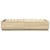 Product Thumbnail Image 8 of 14
