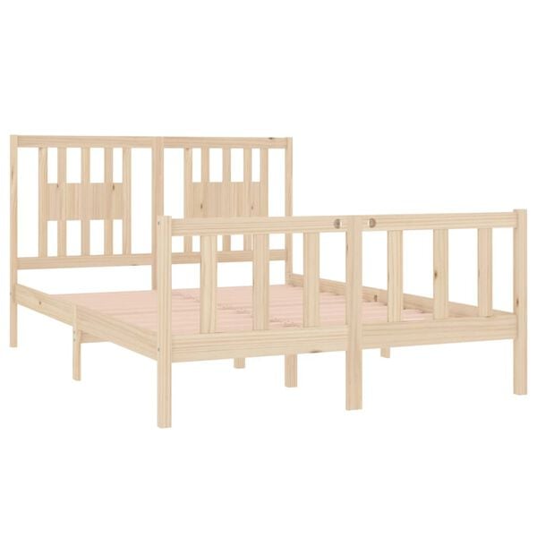Showing Product Image 4 of 6