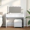 Product Thumbnail Image 2 of 19