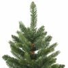 Product Thumbnail Image 6 of 13