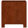 Product Thumbnail Image 5 of 11