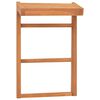 Product Thumbnail Image 4 of 7