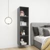 Product Thumbnail Image 7 of 11