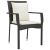 Product Thumbnail Image 6 of 11