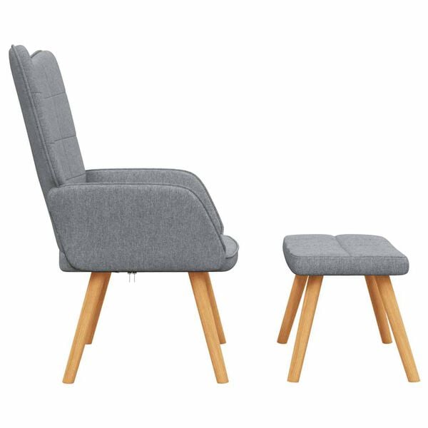 Showing Product Image 4 of 12