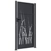 Product Thumbnail Image 4 of 9