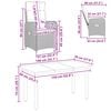 Product Thumbnail Image 11 of 12