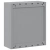 Product Thumbnail Image 6 of 10