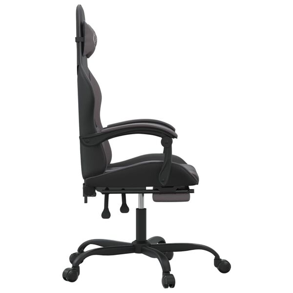Showing Product Image 4 of 15