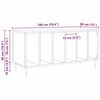 Product Thumbnail Image 11 of 11