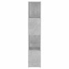 Product Thumbnail Image 5 of 9