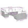 Product Thumbnail Image 3 of 17