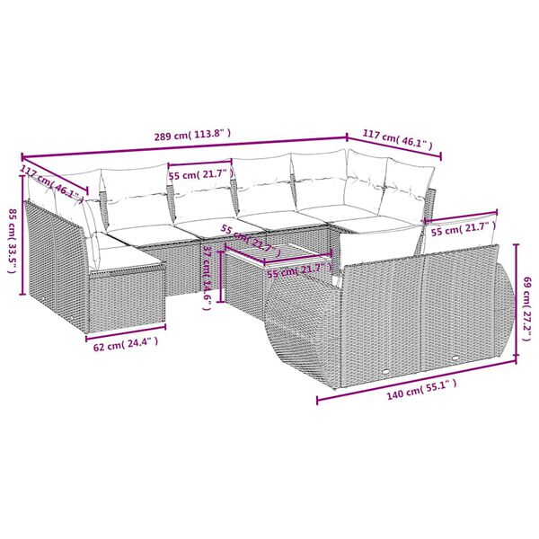 Showing Product Image 3 of 17