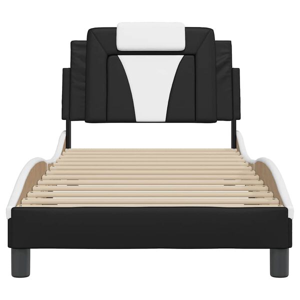 Showing Product Image 4 of 13