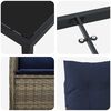 Product Thumbnail Image 9 of 11