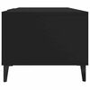 Product Thumbnail Image 7 of 8