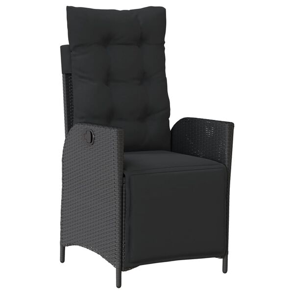 Showing Product Image 4 of 10