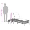Product Thumbnail Image 11 of 11