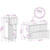 Product Thumbnail Image 8 of 8
