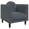 Product Thumbnail Image 4 of 11