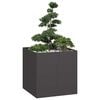 Product Thumbnail Image 2 of 9