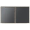 Product Thumbnail Image 12 of 15