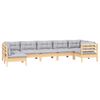 Product Thumbnail Image 3 of 7