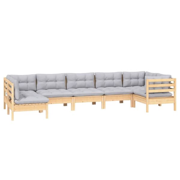 Showing Product Image 3 of 7