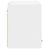 Product Thumbnail Image 8 of 13